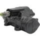 Purchase Top-Quality Remanufactured Steering Gear by BBB INDUSTRIES - 501-0116 pa7