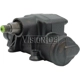 Purchase Top-Quality Remanufactured Steering Gear by BBB INDUSTRIES - 501-0117 pa1