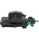 Purchase Top-Quality Remanufactured Steering Gear by BBB INDUSTRIES - 501-0117 pa10