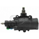Purchase Top-Quality Remanufactured Steering Gear by BBB INDUSTRIES - 501-0117 pa11