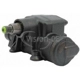 Purchase Top-Quality Remanufactured Steering Gear by BBB INDUSTRIES - 501-0117 pa12