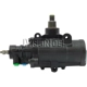 Purchase Top-Quality Remanufactured Steering Gear by BBB INDUSTRIES - 501-0117 pa4