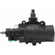 Remanufactured Steering Gear by BBB INDUSTRIES - 501-0118 pa8