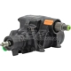 BBB INDUSTRIES - 501-0119 - Remanufactured Steering Gear pa14