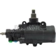 Purchase Top-Quality BBB INDUSTRIES - 501-0125 - Remanufactured Steering Gear pa3