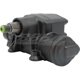 Purchase Top-Quality Remanufactured Steering Gear by BBB INDUSTRIES - 501-0128 pa3