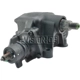 Purchase Top-Quality Remanufactured Steering Gear by BBB INDUSTRIES - 501-0129 pa1