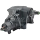 Purchase Top-Quality Remanufactured Steering Gear by BBB INDUSTRIES - 501-0129 pa2