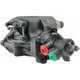 Purchase Top-Quality BBB INDUSTRIES - 501-0130 - Remanufactured Steering Gear pa6
