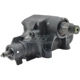 Purchase Top-Quality BBB INDUSTRIES - 501-0130 - Remanufactured Steering Gear pa7
