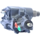 Purchase Top-Quality Remanufactured Steering Gear by BBB INDUSTRIES - 501-0131 pa6