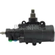 Purchase Top-Quality BBB INDUSTRIES - 501-0132 -Remanufactured Steering Gear pa3