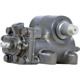 Purchase Top-Quality BBB INDUSTRIES - 501-0133 - Remanufactured Steering Gear pa2