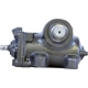 Purchase Top-Quality BBB INDUSTRIES - 501-0133 - Remanufactured Steering Gear pa7