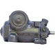 Purchase Top-Quality BBB INDUSTRIES - 501-0133 - Remanufactured Steering Gear pa8