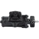 Purchase Top-Quality Remanufactured Steering Gear by BBB INDUSTRIES - 501-0139 pa1