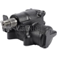 Purchase Top-Quality Remanufactured Steering Gear by BBB INDUSTRIES - 501-0139 pa2
