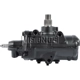 Purchase Top-Quality Remanufactured Steering Gear by BBB INDUSTRIES - 501-0139 pa4