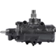 Purchase Top-Quality Remanufactured Steering Gear by BBB INDUSTRIES - 501-0139 pa5