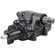 Purchase Top-Quality Remanufactured Steering Gear by BBB INDUSTRIES - 501-0139 pa6