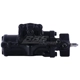 Purchase Top-Quality BBB INDUSTRIES - 501-0144 - New Power Steering Gear Box pa2