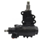 Purchase Top-Quality BBB INDUSTRIES - 502-0106 - Remanufactured Steering Gear pa1