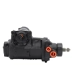Purchase Top-Quality BBB INDUSTRIES - 502-0106 - Remanufactured Steering Gear pa4