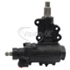 Purchase Top-Quality BBB INDUSTRIES - 502-0107 - Power Steering Gear Box pa2