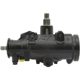 Purchase Top-Quality BBB INDUSTRIES - 502-0117 - Remanufactured Steering Gear pa16