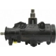 Purchase Top-Quality Remanufactured Steering Gear by BBB INDUSTRIES - 502-0119 pa10