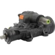Purchase Top-Quality Remanufactured Steering Gear by BBB INDUSTRIES - 502-0119 pa4