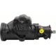 Purchase Top-Quality Remanufactured Steering Gear by BBB INDUSTRIES - 502-0119 pa7