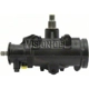 Purchase Top-Quality Remanufactured Steering Gear by BBB INDUSTRIES - 502-0119 pa9