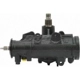 Purchase Top-Quality Boitier de direction reconditionné par BBB INDUSTRIES - 502-0121 pa3