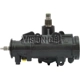 Purchase Top-Quality Remanufactured Steering Gear by BBB INDUSTRIES - 502-0122 pa2