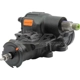 Purchase Top-Quality Remanufactured Steering Gear by BBB INDUSTRIES - 502-0122 pa3