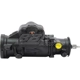 Purchase Top-Quality Remanufactured Steering Gear by BBB INDUSTRIES - 502-0122 pa7