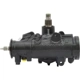 Purchase Top-Quality Remanufactured Steering Gear by BBB INDUSTRIES - 502-0122 pa8