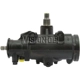 Purchase Top-Quality BBB INDUSTRIES - 502-0123 - Remanufactured Steering Gear pa2