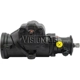 Purchase Top-Quality BBB INDUSTRIES - 502-0123 - Remanufactured Steering Gear pa3