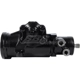 Purchase Top-Quality Remanufactured Steering Gear by BBB INDUSTRIES - 502-0124 pa6