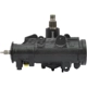 Purchase Top-Quality Remanufactured Steering Gear by BBB INDUSTRIES - 502-0124 pa7