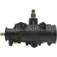 Purchase Top-Quality Remanufactured Steering Gear by BBB INDUSTRIES - 502-0127 pa10