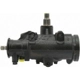 Purchase Top-Quality Remanufactured Steering Gear by BBB INDUSTRIES - 502-0127 pa13