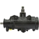Purchase Top-Quality Remanufactured Steering Gear by BBB INDUSTRIES - 502-0127 pa4