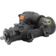 Purchase Top-Quality Remanufactured Steering Gear by BBB INDUSTRIES - 502-0127 pa9