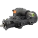 Purchase Top-Quality Remanufactured Steering Gear by BBB INDUSTRIES - 502-0128 pa10