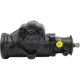 Purchase Top-Quality Remanufactured Steering Gear by BBB INDUSTRIES - 502-0128 pa11