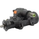 Purchase Top-Quality Remanufactured Steering Gear by BBB INDUSTRIES - 502-0128 pa5