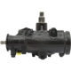 Purchase Top-Quality Remanufactured Steering Gear by BBB INDUSTRIES - 502-0128 pa8